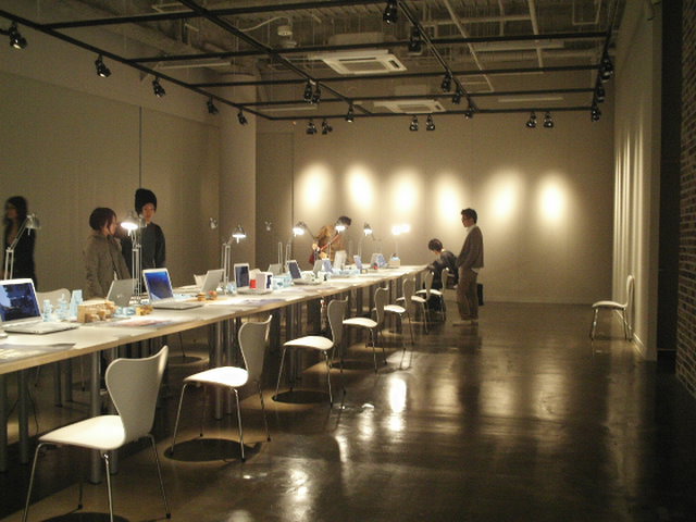 d0079151_0283145.jpg