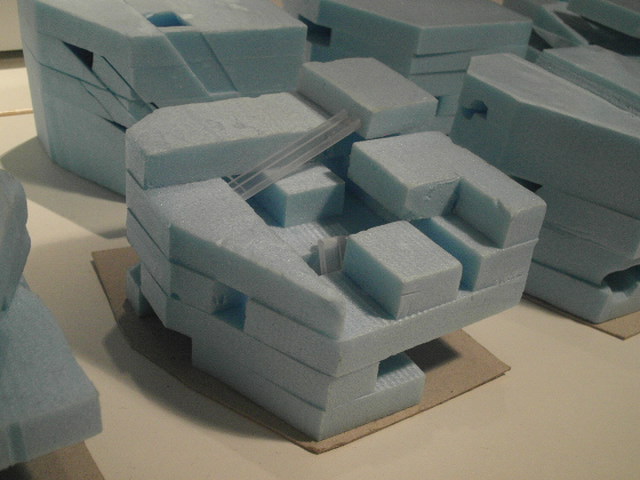 d0079151_0292292.jpg
