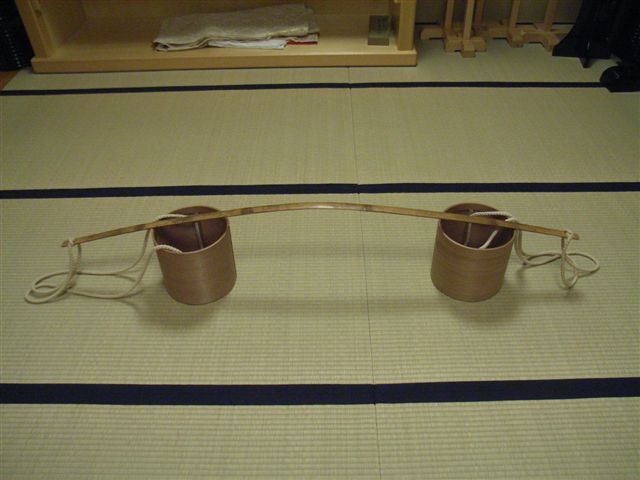 f0025351_11243261.jpg