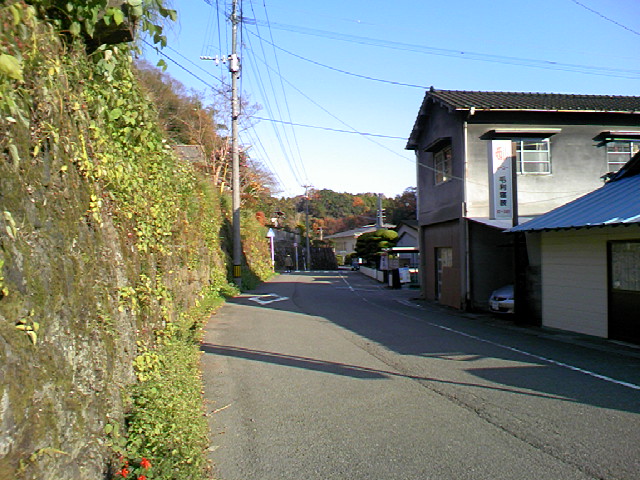 f0122951_204111100.jpg