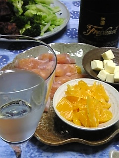 c0069552_052334.jpg