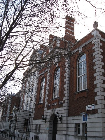 e0077152_763373.jpg