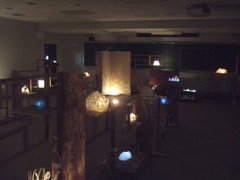 f0156452_2355514.jpg