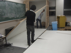 f0156452_255331.jpg