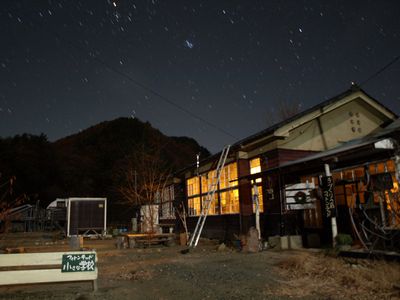 b0100253_682990.jpg