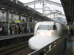 d0031853_1332841.jpg