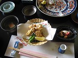 d0031853_1414020.jpg