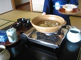 d0031853_1424946.jpg