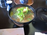 d0031853_1431442.jpg