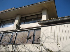 d0031853_2049100.jpg