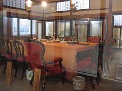 d0031853_238920.jpg