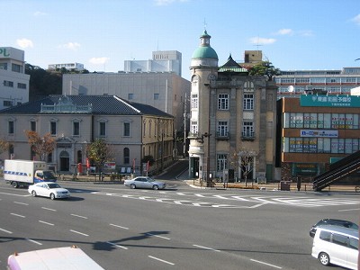 d0031853_2573965.jpg