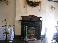 d0031853_324388.jpg