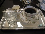 d0031853_34520.jpg