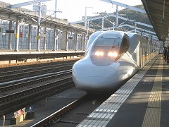 d0031853_364716.jpg