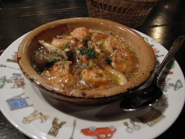 d0094353_0335752.jpg