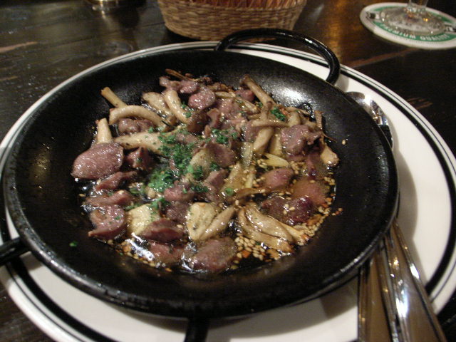 d0094353_0341160.jpg