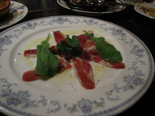 d0094353_0342860.jpg