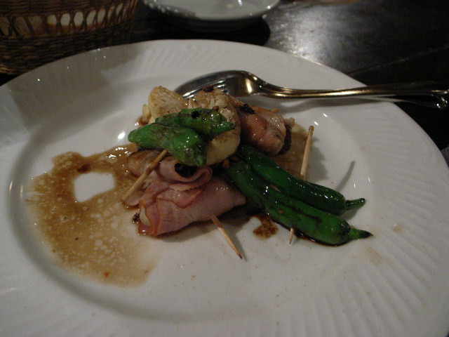 d0094353_0345761.jpg