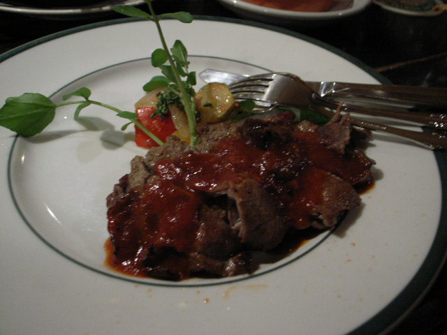 d0094353_0353284.jpg