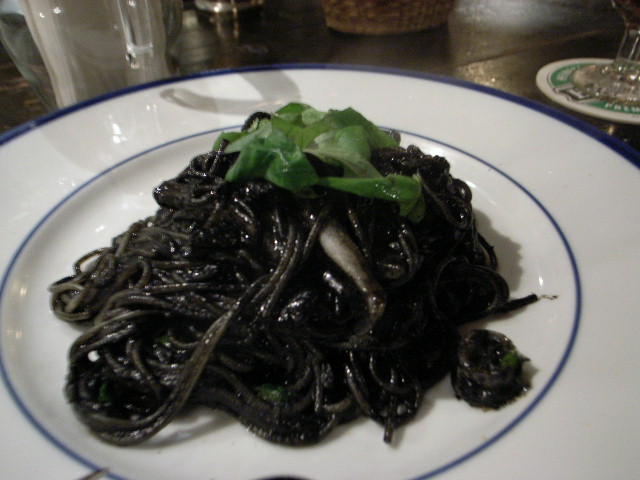 d0094353_03545100.jpg