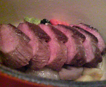 b0079055_17445811.jpg