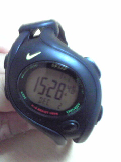 e0083055_15383724.jpg