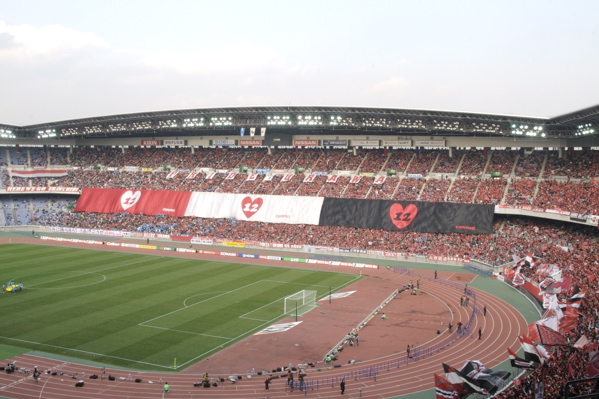 c0015256_0562440.jpg