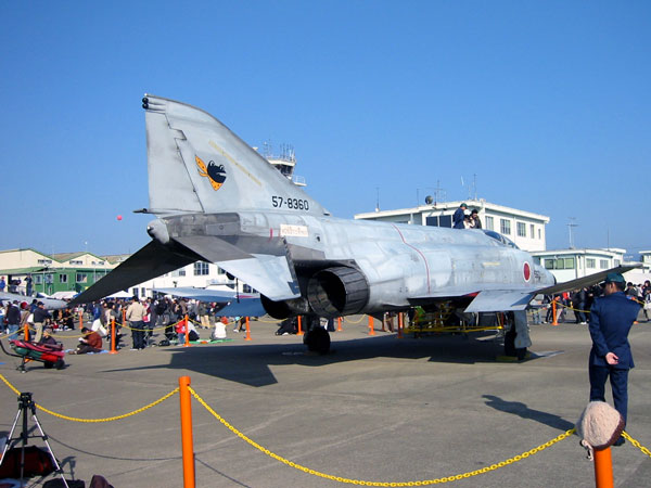 f0095057_21163925.jpg