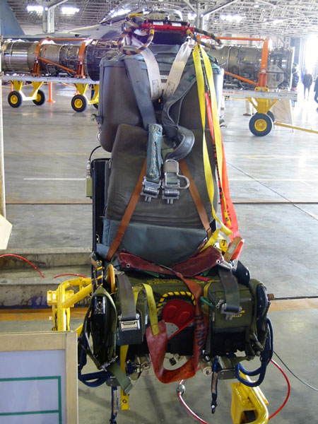 f0095057_21171064.jpg