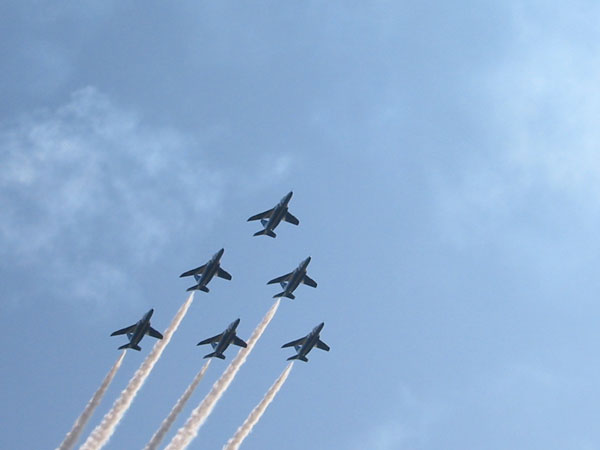 f0095057_21172495.jpg