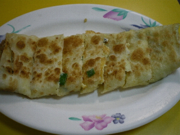 a0066258_1614281.jpg