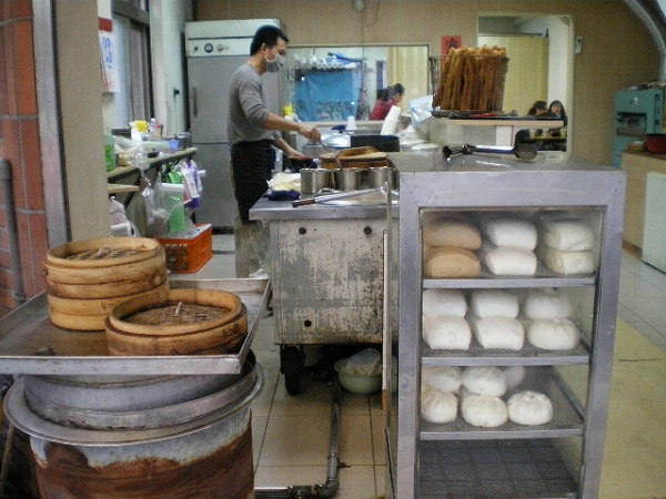a0066258_1616095.jpg