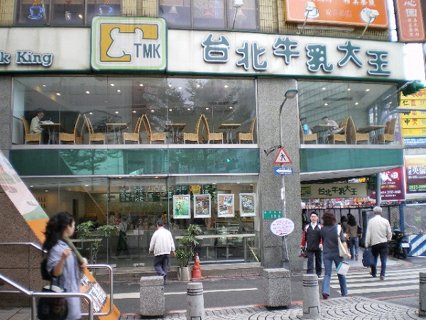 a0066258_16164232.jpg