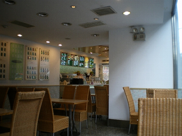 a0066258_16183489.jpg