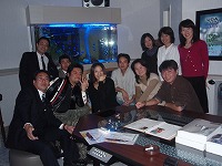 b0116758_0383787.jpg