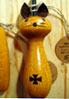 d0029958_18184231.jpg