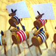 d0029958_1819524.jpg