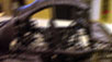 d0029958_18201363.jpg