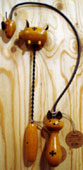 d0029958_18234287.jpg