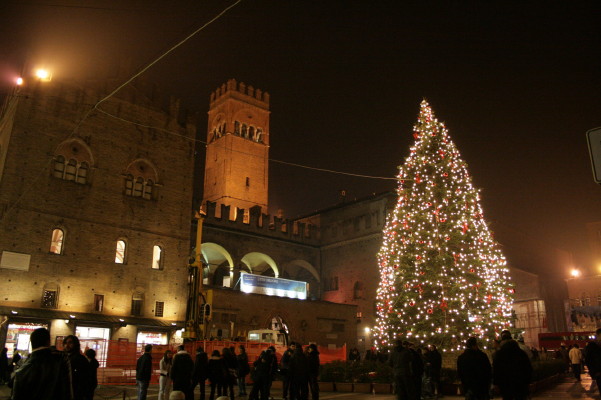 f0077159_23132160.jpg