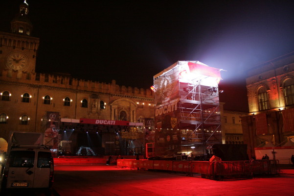 f0077159_23142115.jpg