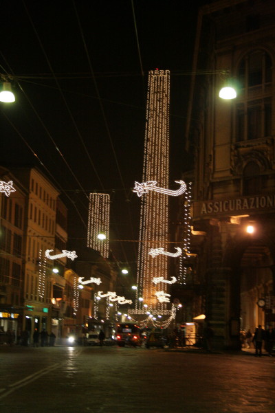 f0077159_23254523.jpg