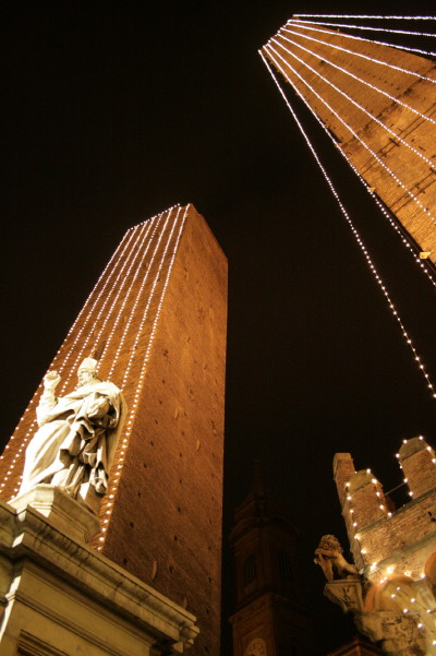 f0077159_23261330.jpg