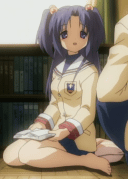 f0039460_2332085.gif