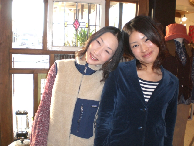 a0108963_1958181.jpg