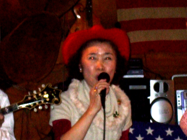 d0063263_15525798.jpg