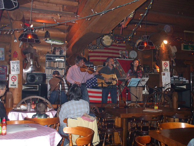 d0063263_1651539.jpg