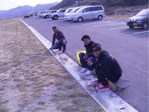 d0076864_16432683.jpg