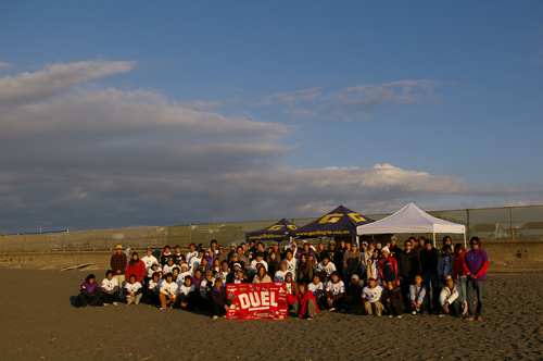 c0144467_102827.jpg
